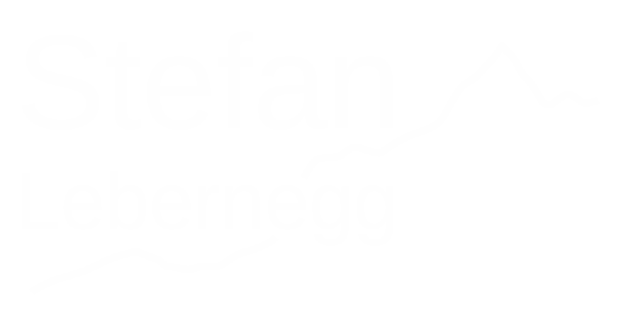 Stefan Lebernegg